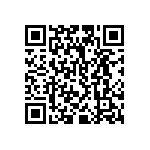 D38999-26KJ35AC QRCode