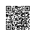 D38999-26KJ35HC QRCode