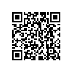 D38999-26KJ35PC QRCode