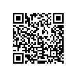 D38999-26KJ35SA-LC QRCode