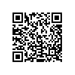 D38999-26KJ35SB-LC QRCode