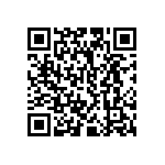 D38999-26KJ37BC QRCode