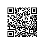 D38999-26KJ37HB-LC QRCode