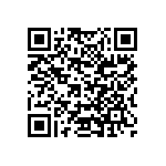 D38999-26KJ37HB QRCode