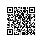 D38999-26KJ37PA-LC QRCode