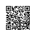 D38999-26KJ37SB-LC QRCode