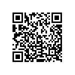 D38999-26KJ37SC-LC QRCode