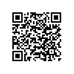 D38999-26KJ43HC QRCode