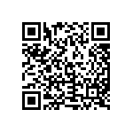 D38999-26KJ43PB-LC QRCode