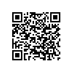 D38999-26KJ43PN QRCode