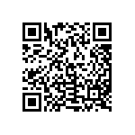 D38999-26KJ43SB-LC QRCode