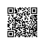 D38999-26KJ46PA-LC QRCode