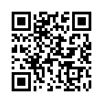 D38999-26KJ4AB QRCode