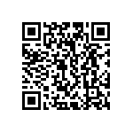 D38999-26KJ4AN_64 QRCode