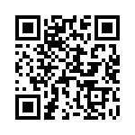 D38999-26KJ4BA QRCode