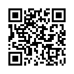 D38999-26KJ4BN QRCode