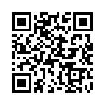 D38999-26KJ4HA QRCode