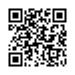 D38999-26KJ4HB QRCode