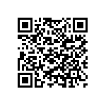 D38999-26KJ4HE-LC QRCode