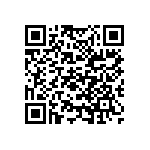 D38999-26KJ4JB-LC QRCode