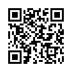 D38999-26KJ4PN QRCode