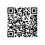 D38999-26KJ4SN-LC_64 QRCode