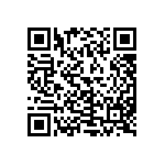 D38999-26KJ4SN_25A QRCode