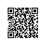 D38999-26KJ61AN QRCode