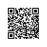 D38999-26KJ61JN-LC QRCode