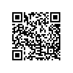 D38999-26KJ61SB-LC QRCode