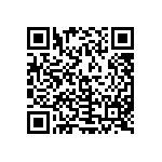 D38999-26KJ61SN-LC QRCode