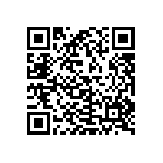 D38999-26KJ7AN_64 QRCode