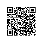 D38999-26KJ90BN QRCode