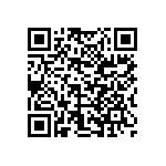 D38999-26LA35PA QRCode