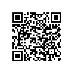 D38999-26LA98PN QRCode