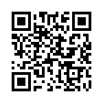 D38999-26LB2AC QRCode