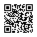 D38999-26LB2BC QRCode