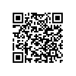 D38999-26LB2SC-LC QRCode