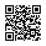 D38999-26LB2SC QRCode