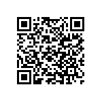 D38999-26LB2SN-LC QRCode