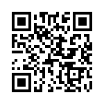 D38999-26LB2SN QRCode