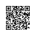 D38999-26LB35HC-LC QRCode