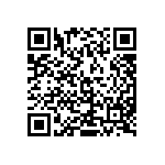 D38999-26LB35JN-LC QRCode