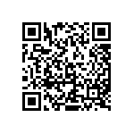 D38999-26LB35PC-LC QRCode