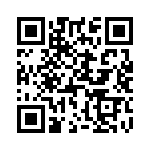 D38999-26LB5AC QRCode