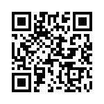 D38999-26LB5BA QRCode