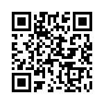 D38999-26LB5BC QRCode