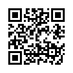 D38999-26LB5BN QRCode