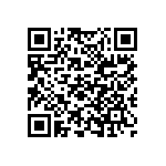 D38999-26LB5HA-LC QRCode