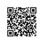 D38999-26LB5PA-LC QRCode